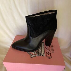 Crown Vintage Kiley 11 new!!